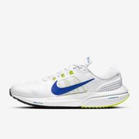 Jual Nike Vomero Model \u0026 Desain Terbaru - Harga May 2022