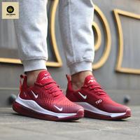 Jual Sepatu Nike Air Max 720 Model \u0026 Desain Terbaru - Harga May 2022