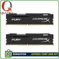 Jual Hyperx Fury 8gb Murah \u0026 Terbaik 