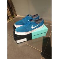 Jual Nike Stefan Janoski Murah \u0026 Terbaik - Harga Terbaru May 2022