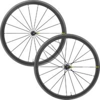 Jual Cosmic Carbon Terlengkap - Harga Murah June 2022 \u0026 Cicil 0%
