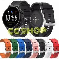 Jual Strap Fossil Smartwatch Murah 