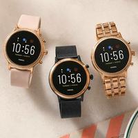 Jual Fossil Gen 5 Smartwatch Murah 