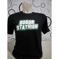 Jual Kaos Polos Bogor Model & Desain Terbaru - Harga Juni 2024