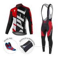 Jual Sepeda Specialized Mtb Terbaik - Harga Murah June 2022 \u0026 Cicil 0%