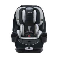 graco four in one