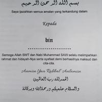 Jual Pamungkas Murah Harga Terbaru 21