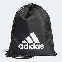 adidas tiro shoe bag