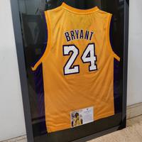 Jual Adidas Kobe Murah \u0026 Terbaik 