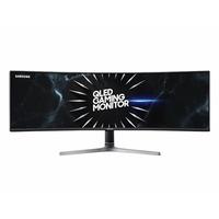 Jual Monitor 120hz Murah \u0026 Terbaik 
