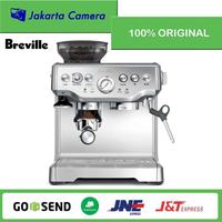 Jual Breville Coffee Machine Terlengkap 