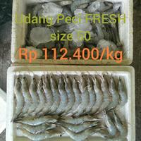 Jual Udang 1 Kg Murah Harga Terbaru 2021 Jual Udang 1 Kg Murah Harga Terbaru 2021