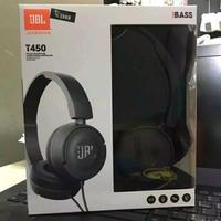 Jual Jbl T450 Original Terlengkap - Daftar Harga June 2022 \u0026 Cicilan 0%