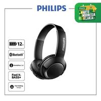 Jual Philips Bluetooth Murah \u0026 Terbaik 