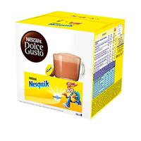 Jual Nesquik Terdekat - Harga Murah 