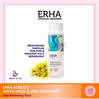 pore toner erha