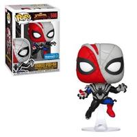 Jual Funko Pop Spider Murah \u0026 Terbaik 