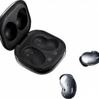 Jual Samsung Buds Live Terlengkap - Harga Murah June 2022 \u0026 Cicil 0%