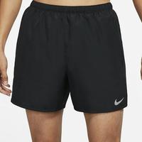 Jual Nike Challenger Murah \u0026 Terbaik di 
