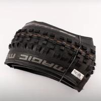 Jual Schwalbe Magic Mary Terlengkap 