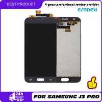 Jual Lcd Samsung J3 Pro 17 Terbaru Harga Murah August 21 Cicil 0