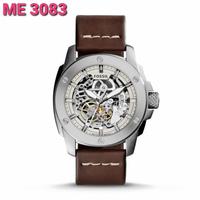 Jual Fossil Automatic Watch Model 
