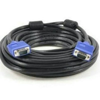 Kabel VGA 15 Meter