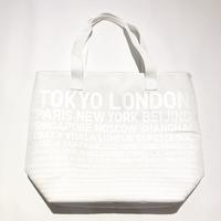 Bag - Backpack - Sling Bag - Waist Bag - Pouch - Wallet