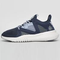 reebok winter jacket womens