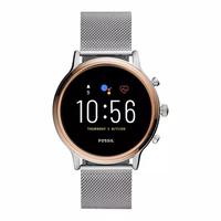 Jual Jam Tangan Fossil Smartwatch 