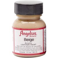 leather studio paint