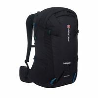 Jual Montane Terlengkap \u0026 Terbaik 