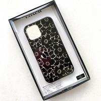 Jual Box Iphone Di Padang Harga Terbaru 2021