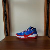 kd 13 mens