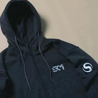 merk sweater pria branded