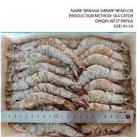 Jual Udang 1 Kg Murah Harga Terbaru 2021 Jual Udang 1 Kg Murah Harga Terbaru 2021