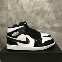Jual Jordan 1 All Star Murah \u0026 Terbaik - Harga Terbaru June 2022