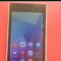 Jual Polytron R2407 Murah Harga Terbaru 2021