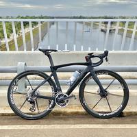 Jual Pinarello Dogma F12 Terbaik 