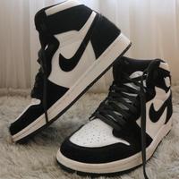 Jual Air Jordan Panda Model \u0026 Desain Terbaru - Harga June 2022
