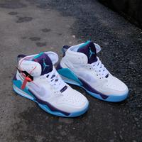 Jual Nike 720 Model \u0026 Desain Terbaru - Harga June 2022
