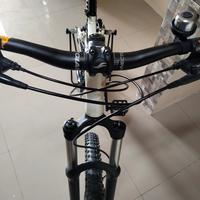 Jual Giant Trance Murah \u0026 Terbaik 