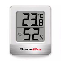 Black Bicaquu Hygrothermograph,Indoor Room Digital Temperture Thermometer Humidity Humidometer Hygrothermograph Black Bicaquu Hygrothermograph,Indoor Room Digital Temperture Thermometer Humidity Humidometer Hygrothermograph