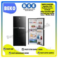 Jual Kulkas Murah Terlengkap - Daftar Harga Maret 2025 & Cicilan 0%
