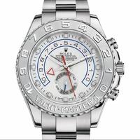 Jual Rolex Yacht Master Ii Murah 