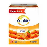 Jual Vitamin Orange Murah Harga Terbaru 21 Jual Vitamin Orange Murah Harga Terbaru 21