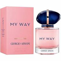 Perfume SÌ 30 ml | GIORGIO ARMANI Mujer