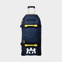 Jual Ogio Murah \u0026 Terbaik - Harga 