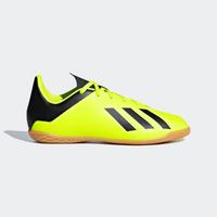 adidas tango indoor