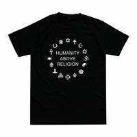 Jual Humanity Above Religion Oktober 2023 Harga Termurah - Cicil 0% 3x di  Tokopedia | Tokopedia